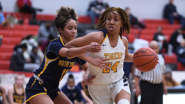 Jeff Harwell_Warrensville_Toledo Notre Dame_girls.8